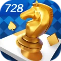 game728版本官方版